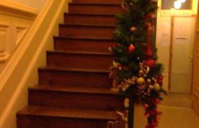 Residence du marche - Photo 19
