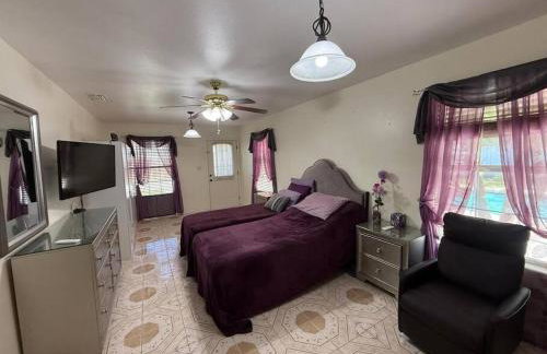 Casa Colibrí - Foto 74