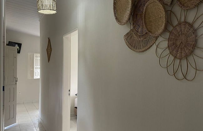 Recanto Minduba - Foto 25