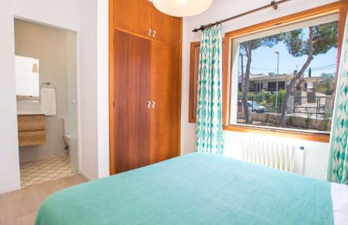 Villa Son Granada by Interhome - Foto 36