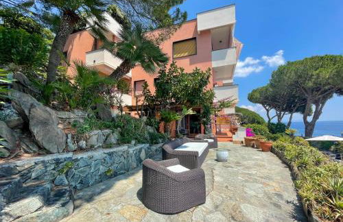 Apartment WeSea by Interhome - Foto 43