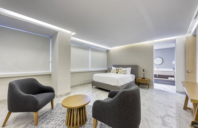 Lumina at Cardinal San Jose del Cabo - Foto 20