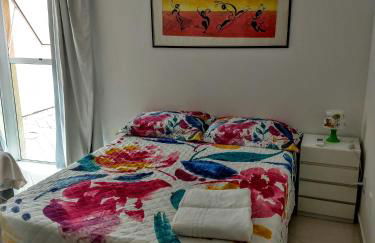 Casa na Barra de São Miguel - Foto 38