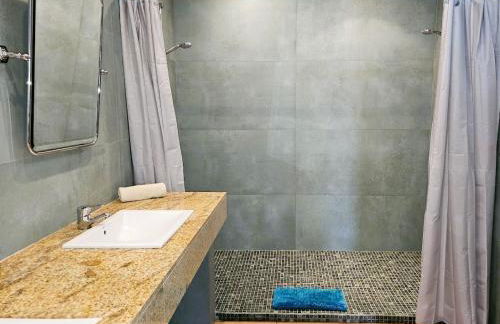 Mallorca Dream - Foto 18