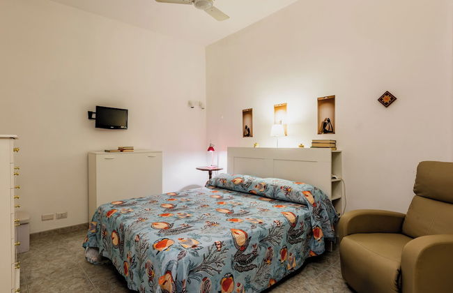 Coralie House - Foto 1