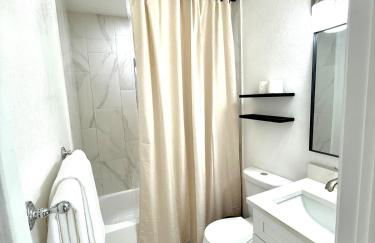 House Aurora next to Bush Gardens - Foto 13