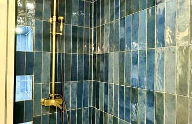 Serenity Place - Foto 16