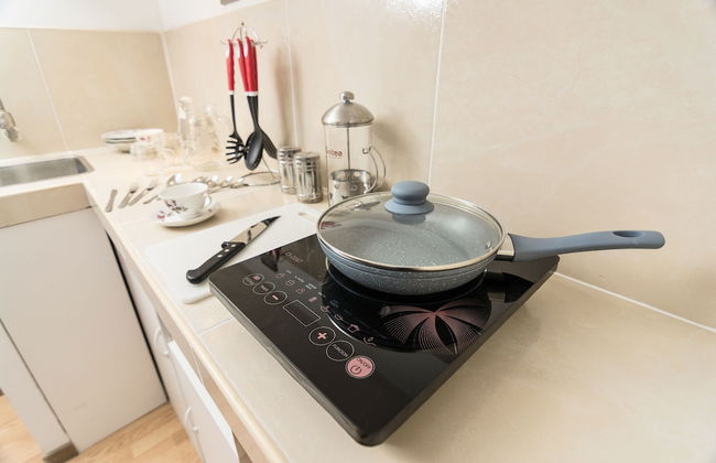 518 Jerusalén st - Foto 49