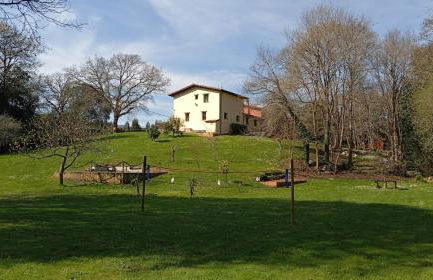 Apartamentos Rurales La Fuente de Báscones - Foto 58