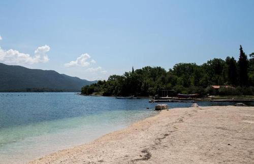 Bougainvillea--Apartment By The Sea - Foto 15