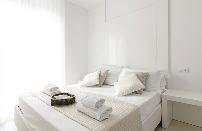 Rivazzurra A - Foto 28