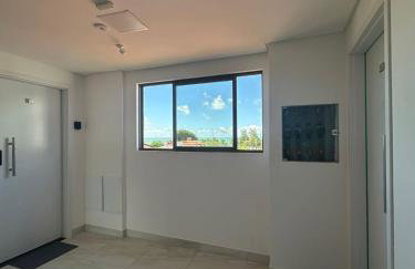 Apart Blue - Foto 25