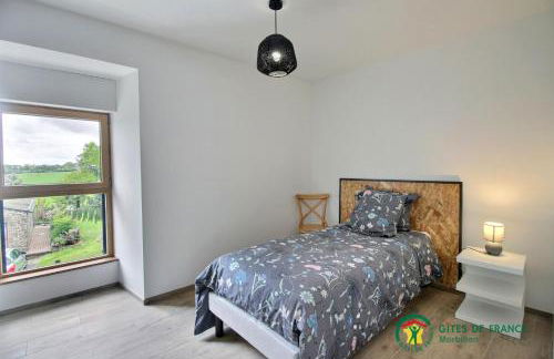 Ty mathurin - Foto 14