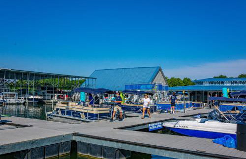 Four Corners RV Resort - Foto 3