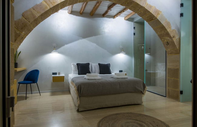 Casa di Grimpili - Foto 7