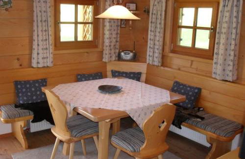 Dammerer Hof inkl. Chiemgaukarte - Foto 26