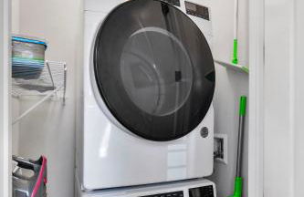 Garden Cottage 71 - Foto 24