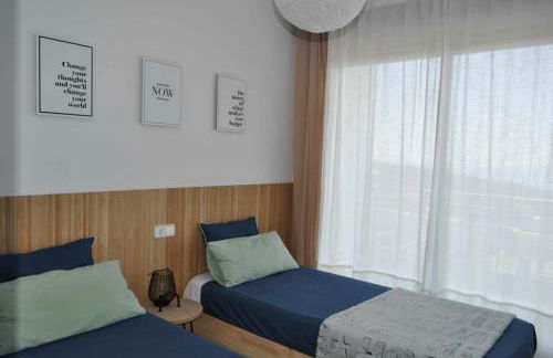 AH RENTALS Mirador de las Islas - Foto 36