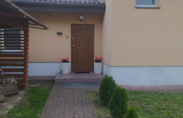 Bajkowy Dom - Foto 32