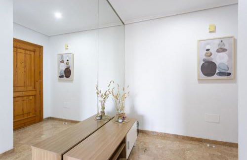 Kings Kapital - Foto 28