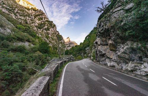 Aguas Parque Ponga - Foto 34