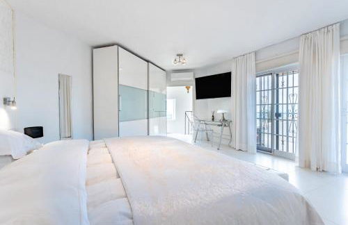 El Cortijo - Photo 11