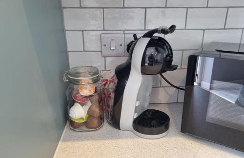 The Forge by Cliftonvalley Apartments - Foto 9