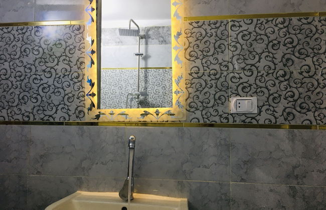 Downtown Cairo Sweet Home - Foto 23