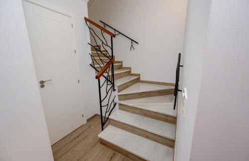 Casa Jose y Angeles - Photo 27