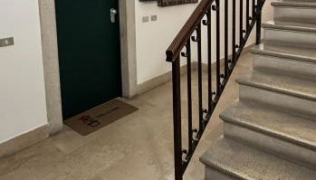 El Bombet Il tuo rifugio fra charme e comfort nel cuore di Trento fra Filmfestival, Festival dell'economia e dello Sport - Photo 2