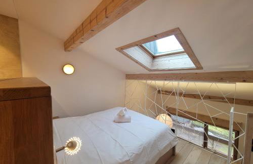 Lechappee Valleenne - Photo 4