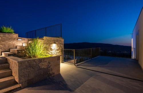 Villa Casa de Flores - Foto 14