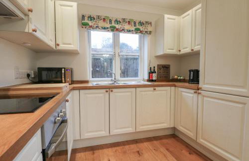 Squirrel's Leap - Foto 13