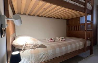 Adamello Verde Holiday Apartment - Foto 61