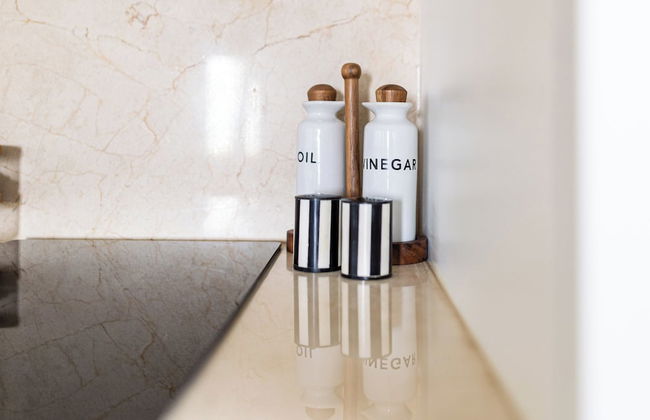 Acm031 Gallery 92 2BD Duplex +balcony - Foto 8