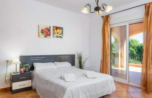 Villa Amanda - PlusHolidays - Foto 21