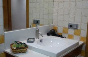 Gaztanbide Apartamento rural - Foto 12