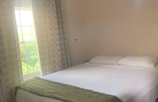 Cool Running Apartments - Foto 33