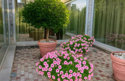 Green Hill Property - Foto 15