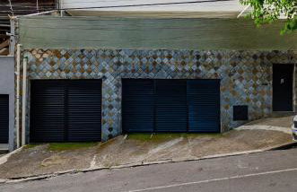 Casa Confortável 5 quartos - São Pedro - BHSH - Foto 42