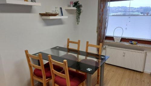 Sonnenhang - Photo 2