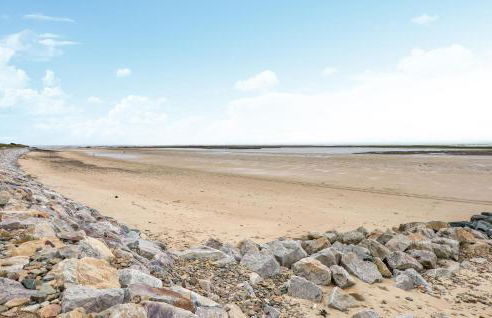 Maison Campagne Normandie - Foto 16