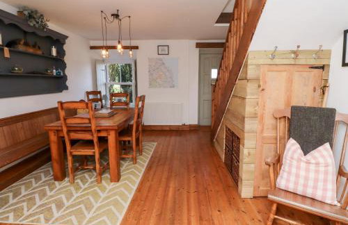 Kits Cottage - Foto 11