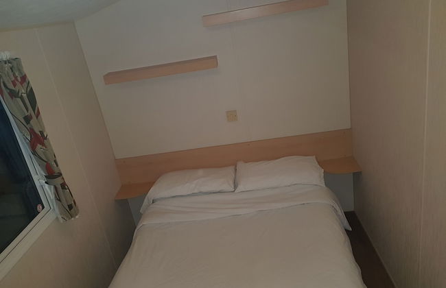 2013 Willerby Sunset Static Caravan Holiday Home - Foto 37