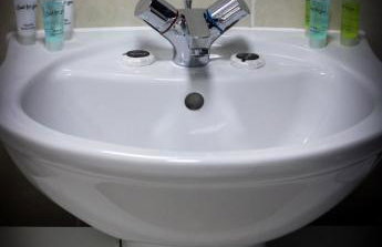 5 bed house close to Birmingham City centre - Foto 3