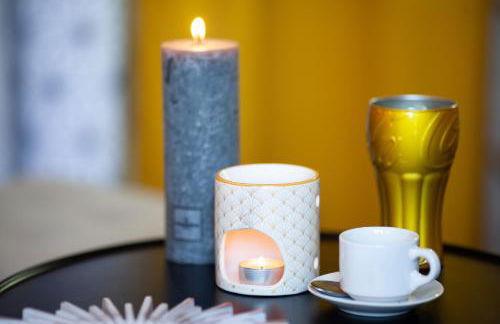 La Résidence Salamandre idéal couples & familles grands studios à Saint-Marc-sur-mer à 500m des plages proche de La Baule - Foto 12