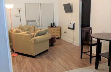 Stegall Manor Estates - Foto 74