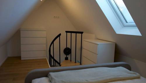 Haus Allgäu Wohnung Schwabennestle - Foto 3