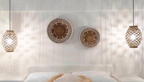 Thallos Cave House and Apartments - Foto 2