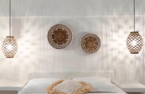 Thallos Cave House and Apartments - Foto 2